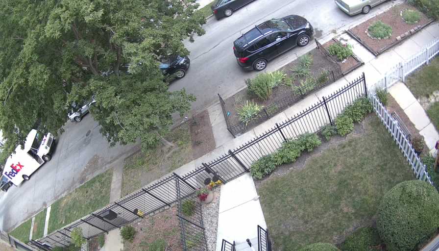 Reolink Camera One_00_Reolink Home Hub One_20260724144123.jpg